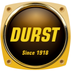 Durst Industries (Aust.) Pty. Ltd. logo
