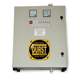 UPS Charger BCG-G7E-28/35AFB — available from Durst Industries Australia