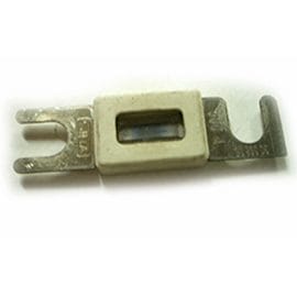 Fuse Kit BJF-355K - Tersedia dari Durst Industries Australia