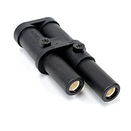 BJT-500CP - Cat Plug yang sesuai dengan kendaraan Caterpillar