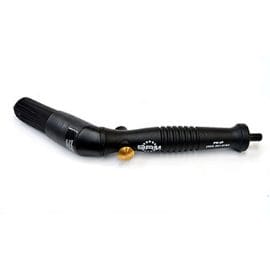 SmartWasher® Angle Brush DSW-1023 — Available from Durst Industries Australia