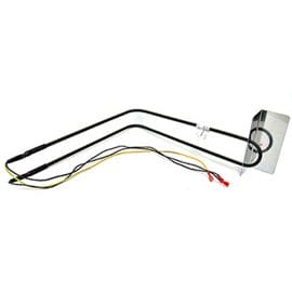 Heating Element DSW-1285 — Available from Durst Industries Australia