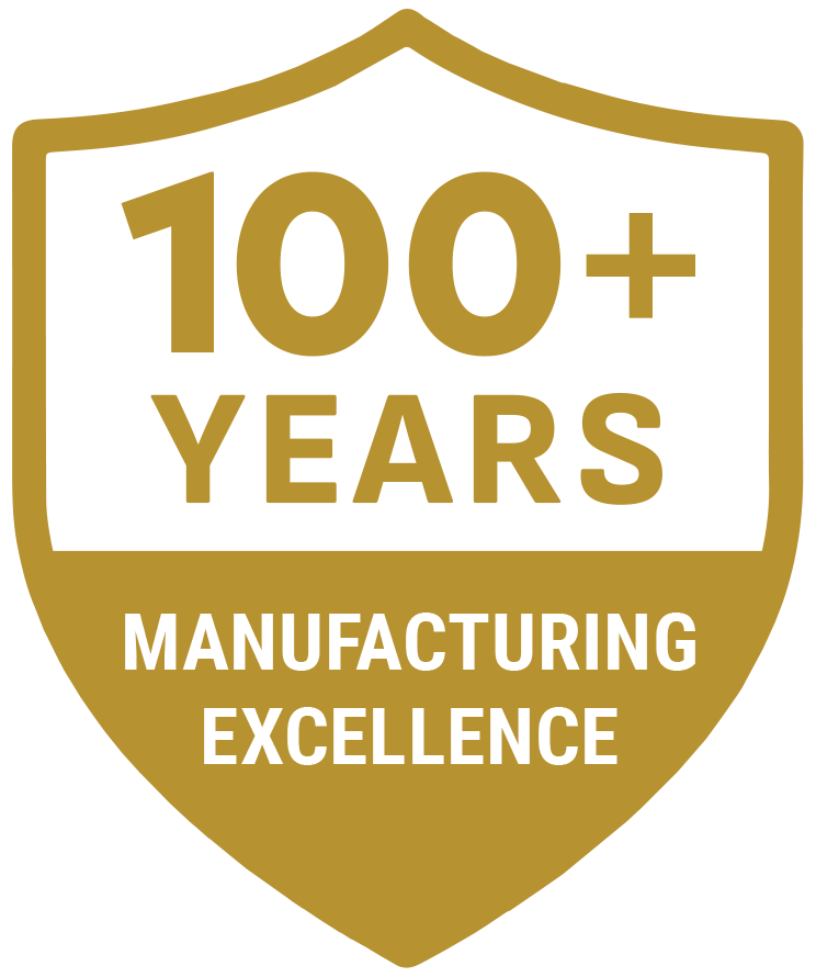 Durst Over 100 Years Manufacturing Excellence