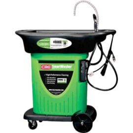 DSW-123MSK SmartWasher® Starter Kit