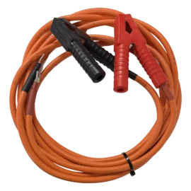 Kabel Pengisi Daya Baterai Premium - LS-1250-3M