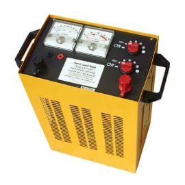 Memuat Bank LB-24-60B