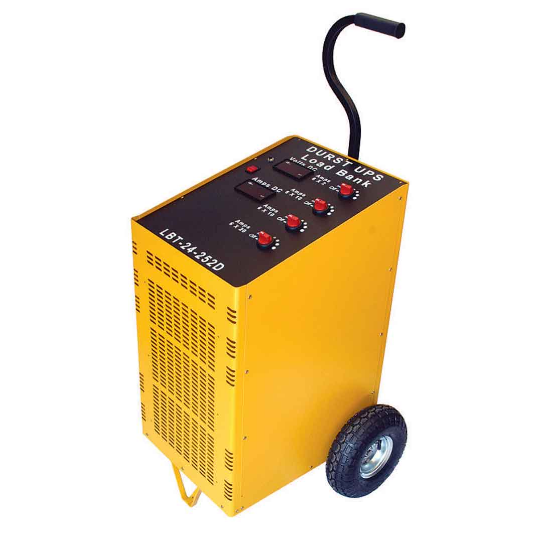 Memuat Bank LBT-24-252D