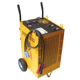 Memuat Bank LBT-48-288 B