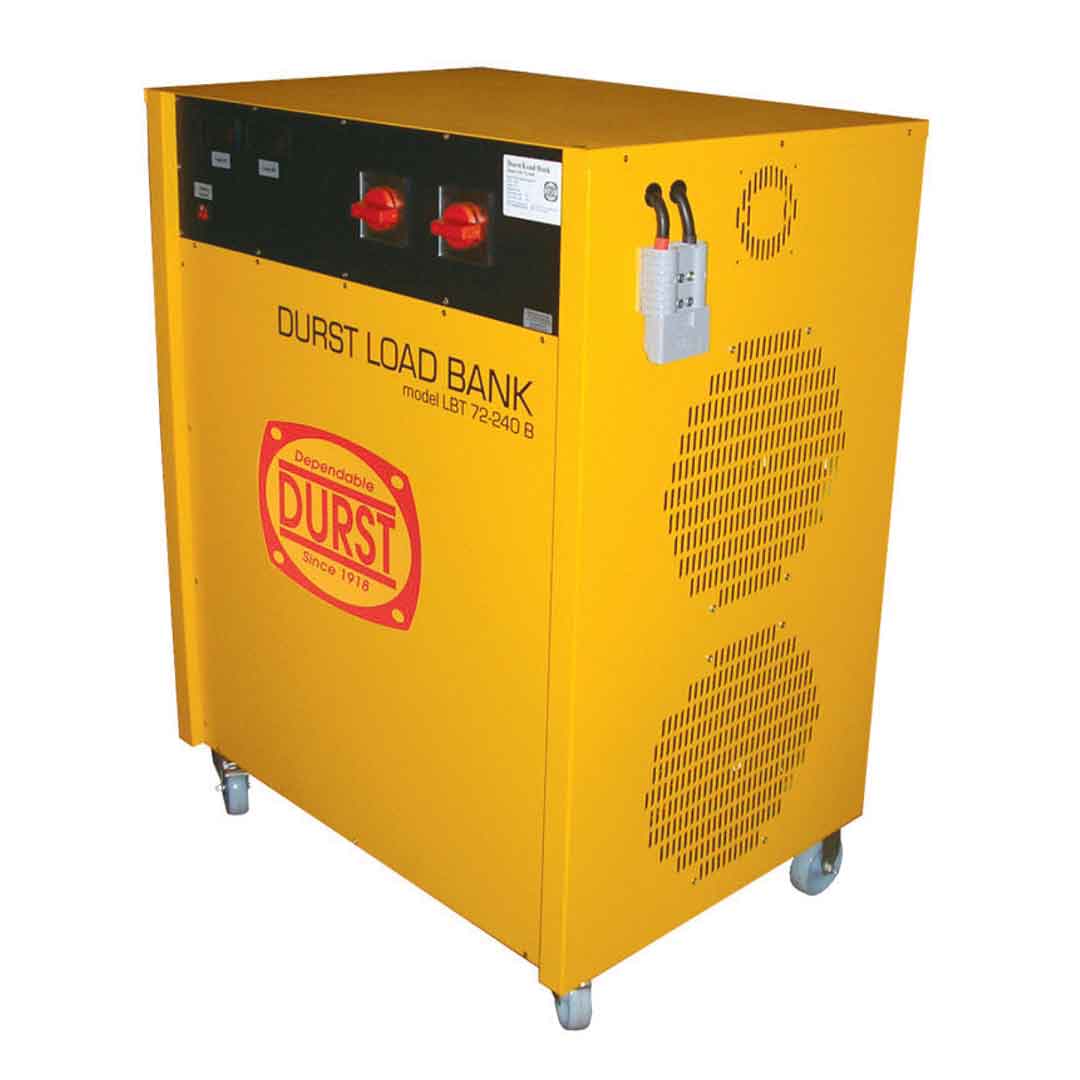 Memuat Bank LBT-72-240-B