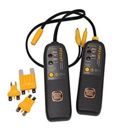 MM-FF310 Faultfinder — Available from Durst Industries Australia