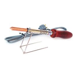 Soldering Iron SI-100 - Tersedia dari Durst Industries Australia