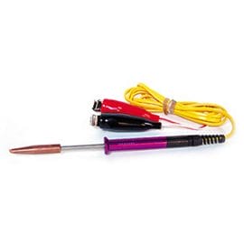 Soldador SI-1270 - Disponible en Durst Industries Australia