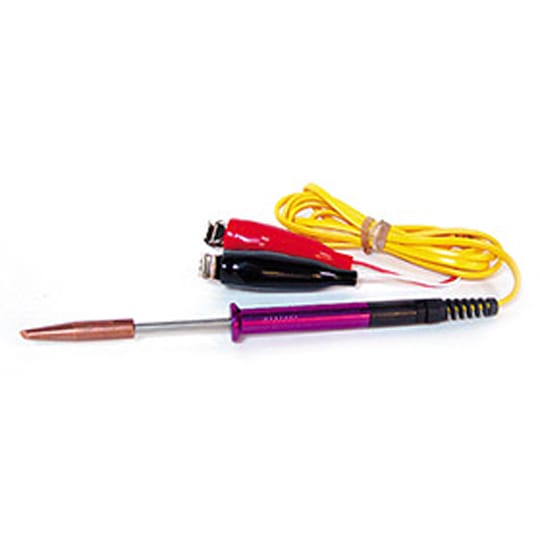 Soldador SI-1270 - Disponible en Durst Industries Australia