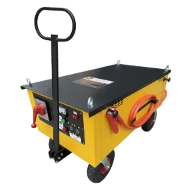 BJT-520B 30 Volt
